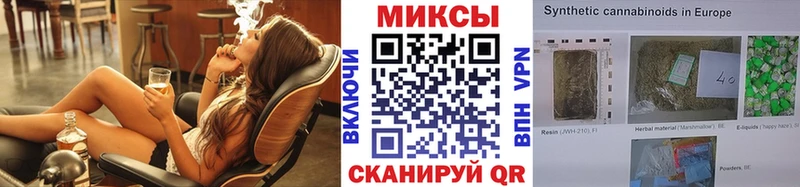 БУТИРАТ BDO 33%  Муром 