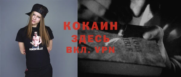 ALPHA PVP Володарск