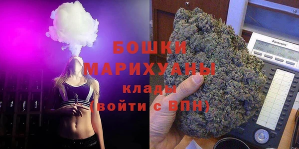 ALPHA PVP Володарск